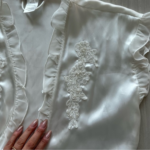 Linea Donatella • Robe - Picture 5 of 9